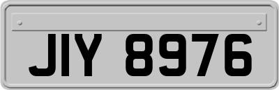 JIY8976
