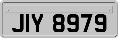 JIY8979
