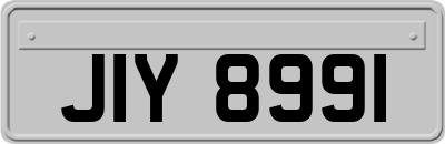 JIY8991