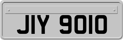 JIY9010