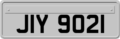 JIY9021