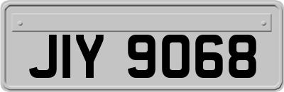 JIY9068
