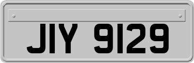 JIY9129