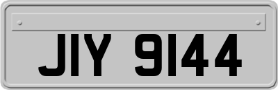 JIY9144