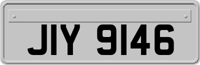 JIY9146