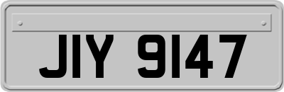 JIY9147