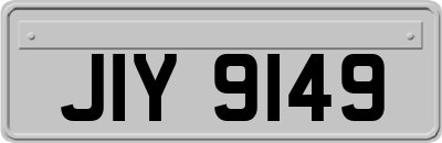 JIY9149