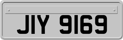 JIY9169