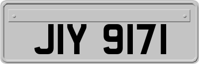 JIY9171