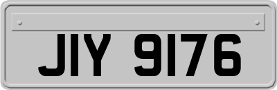 JIY9176