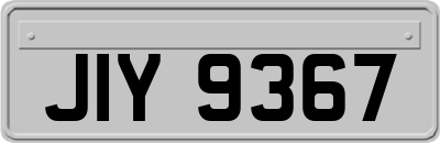 JIY9367