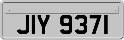 JIY9371