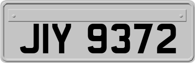 JIY9372