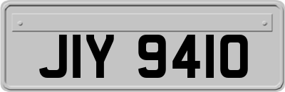 JIY9410