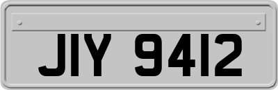 JIY9412