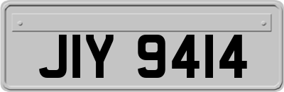 JIY9414