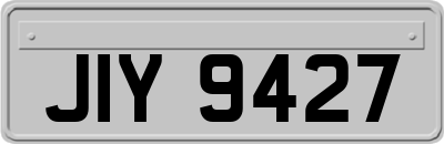 JIY9427