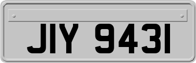 JIY9431
