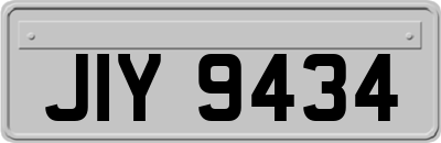 JIY9434