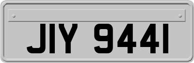 JIY9441