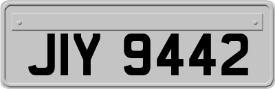 JIY9442