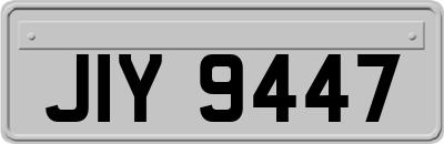 JIY9447
