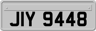 JIY9448