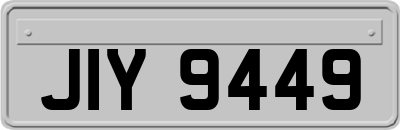 JIY9449