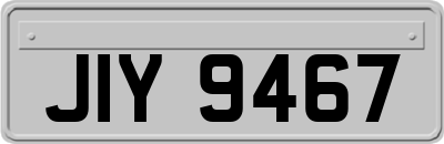 JIY9467