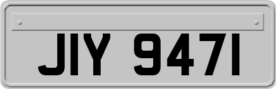 JIY9471