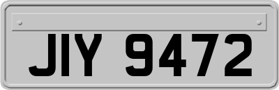 JIY9472