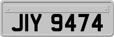 JIY9474