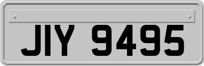 JIY9495