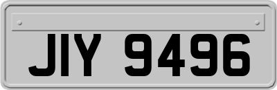 JIY9496