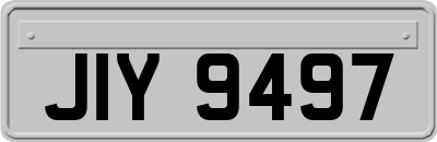 JIY9497