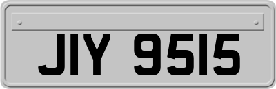 JIY9515