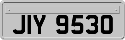 JIY9530