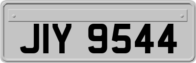 JIY9544