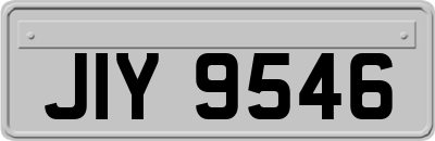 JIY9546