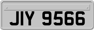 JIY9566