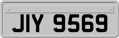 JIY9569