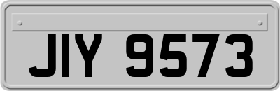 JIY9573