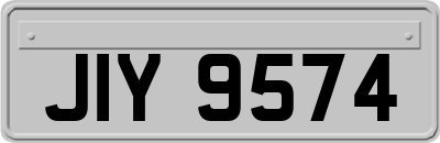 JIY9574