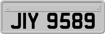 JIY9589