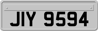 JIY9594