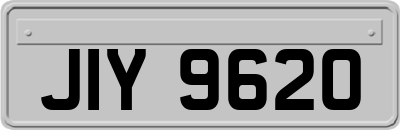 JIY9620