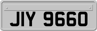 JIY9660