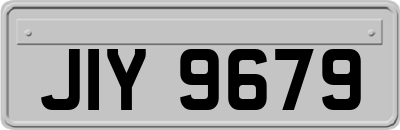 JIY9679