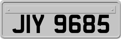 JIY9685