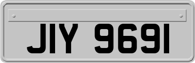 JIY9691
